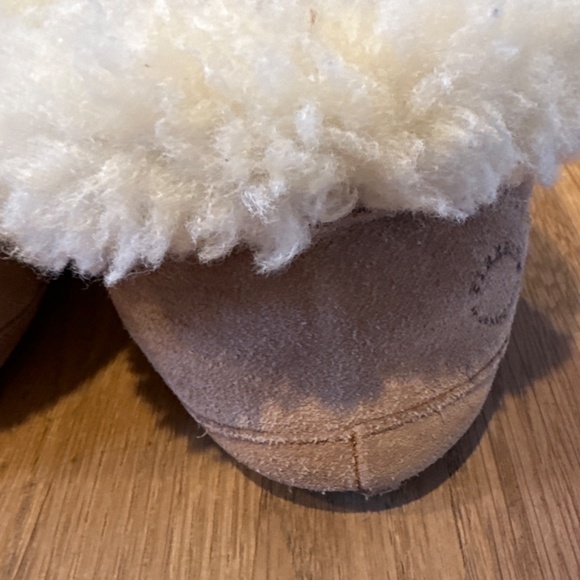 Bundle woman’s Birkenstock sandals and slippers - Picture 7 of 8